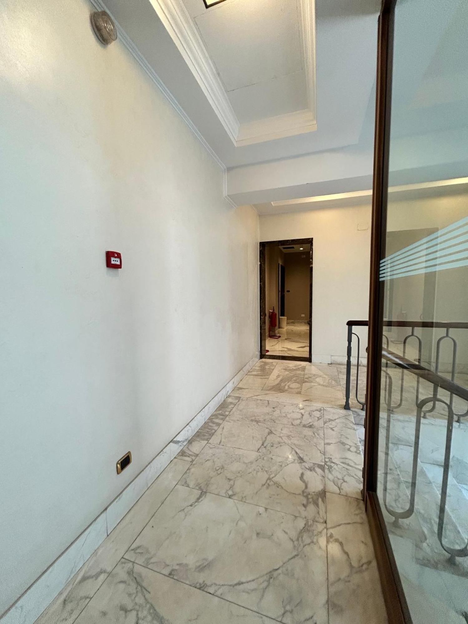 Magnoliaapartments - Freguglia 2 Center Milano